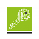 Numerica Logo